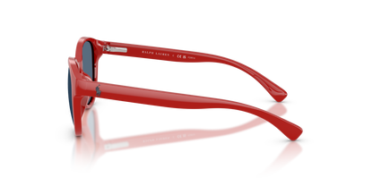 POLO PP9509U 632680 48