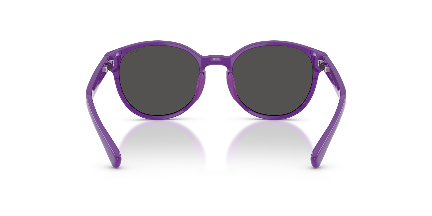 POLO PP9509U 632787 48