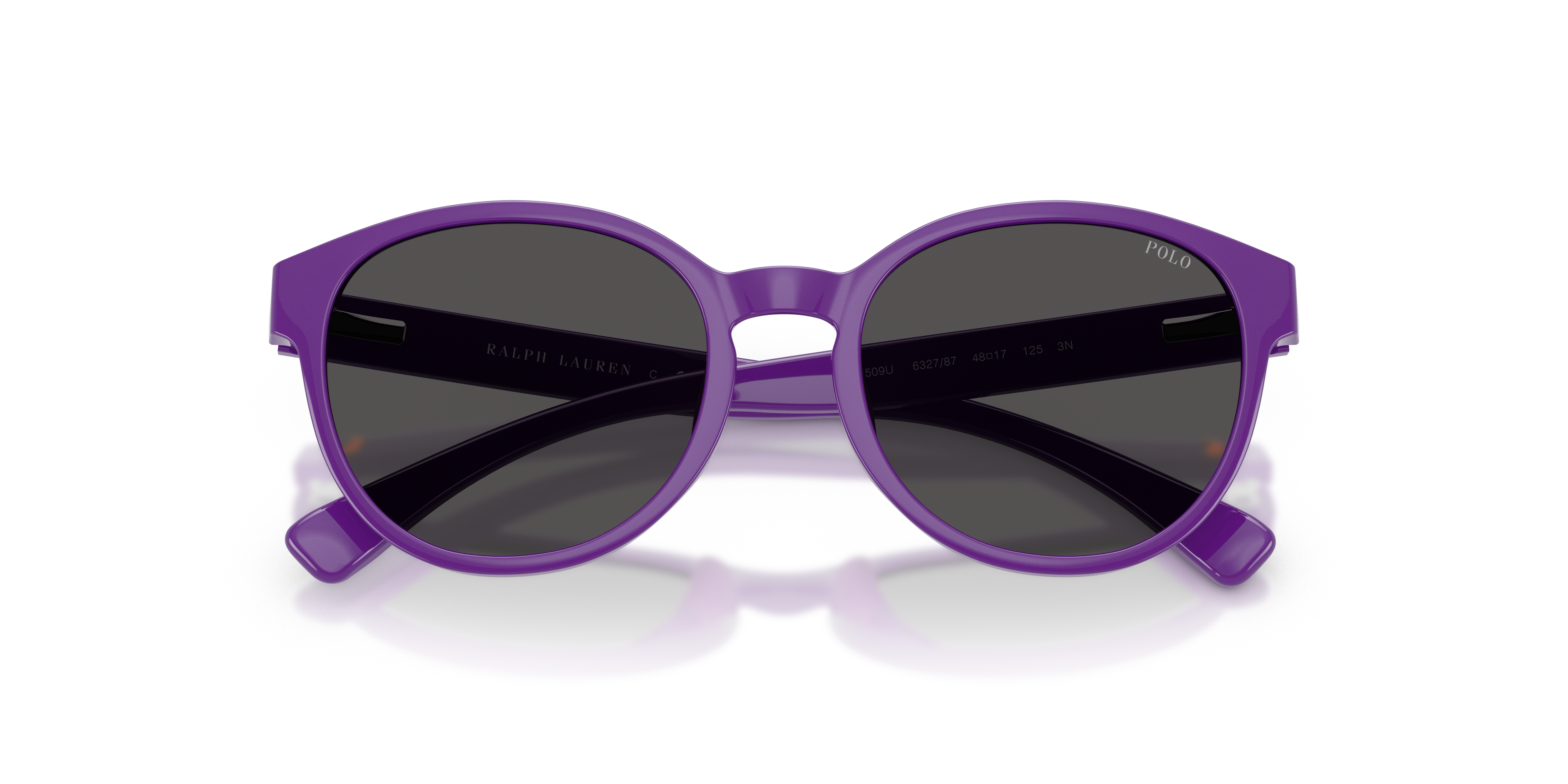 POLO PP9509U 632787 48