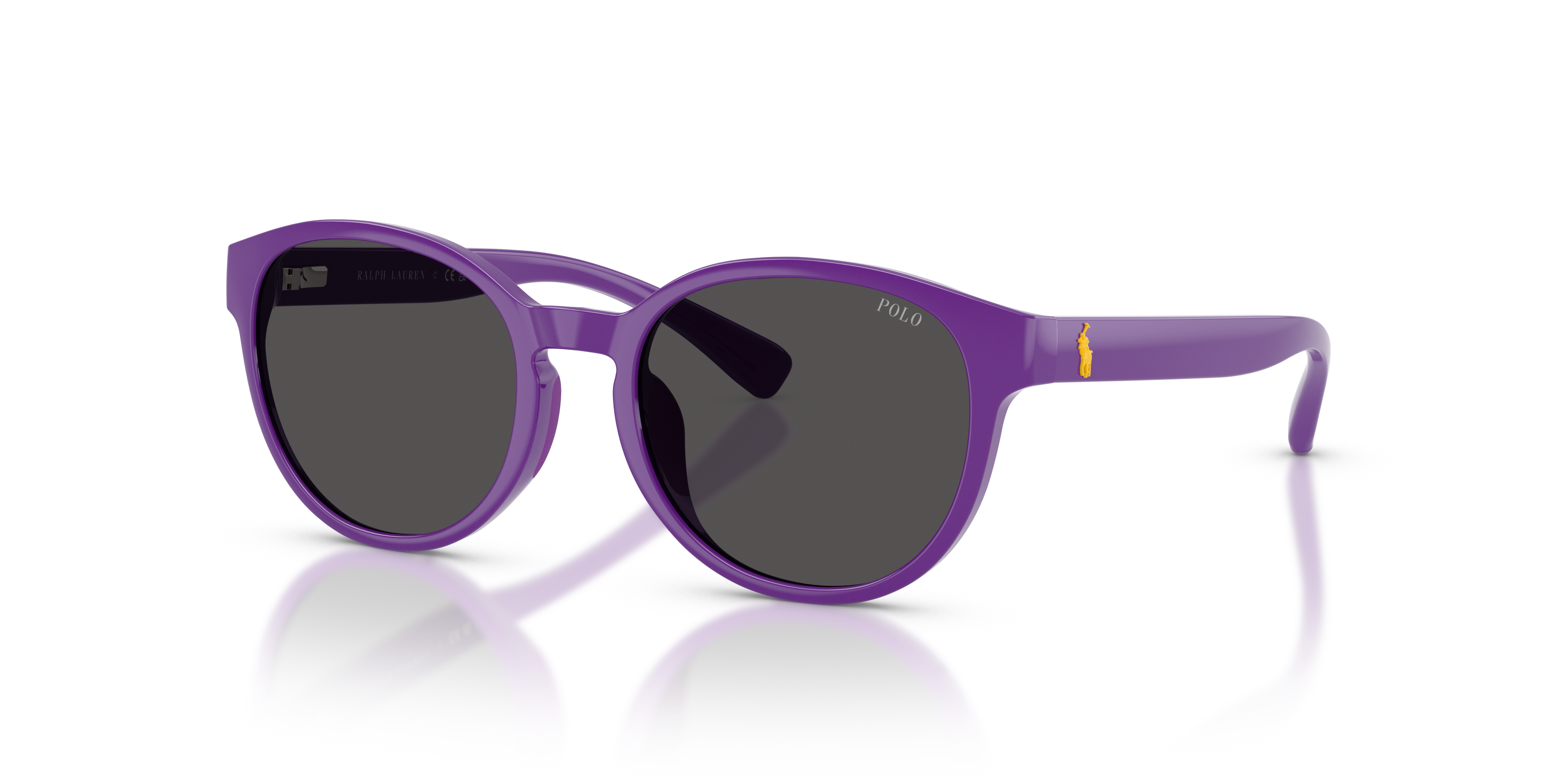 POLO PP9509U 632787 48