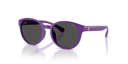 POLO PP9509U 632787 48