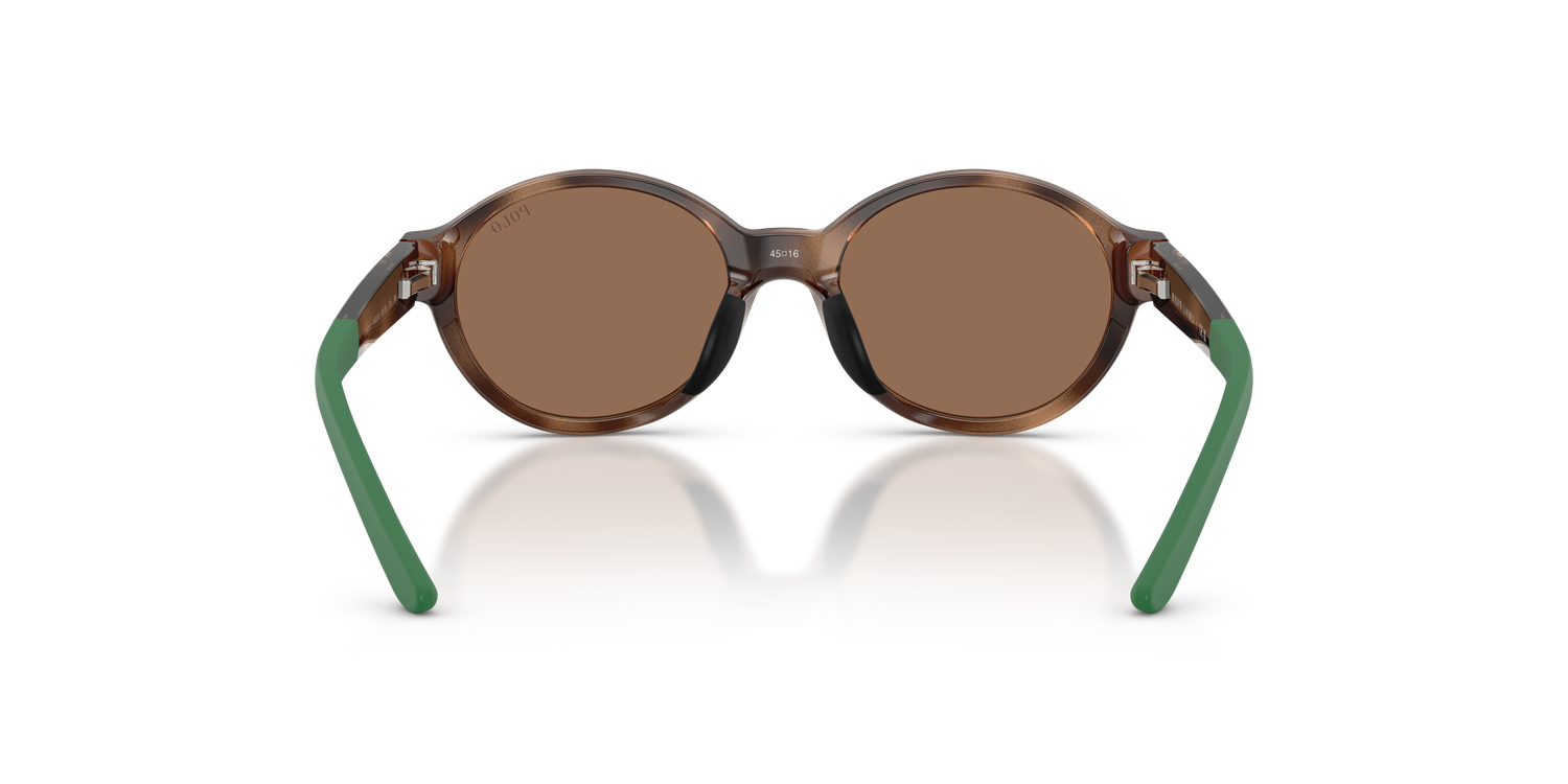 POLO PP9510U 500373 45