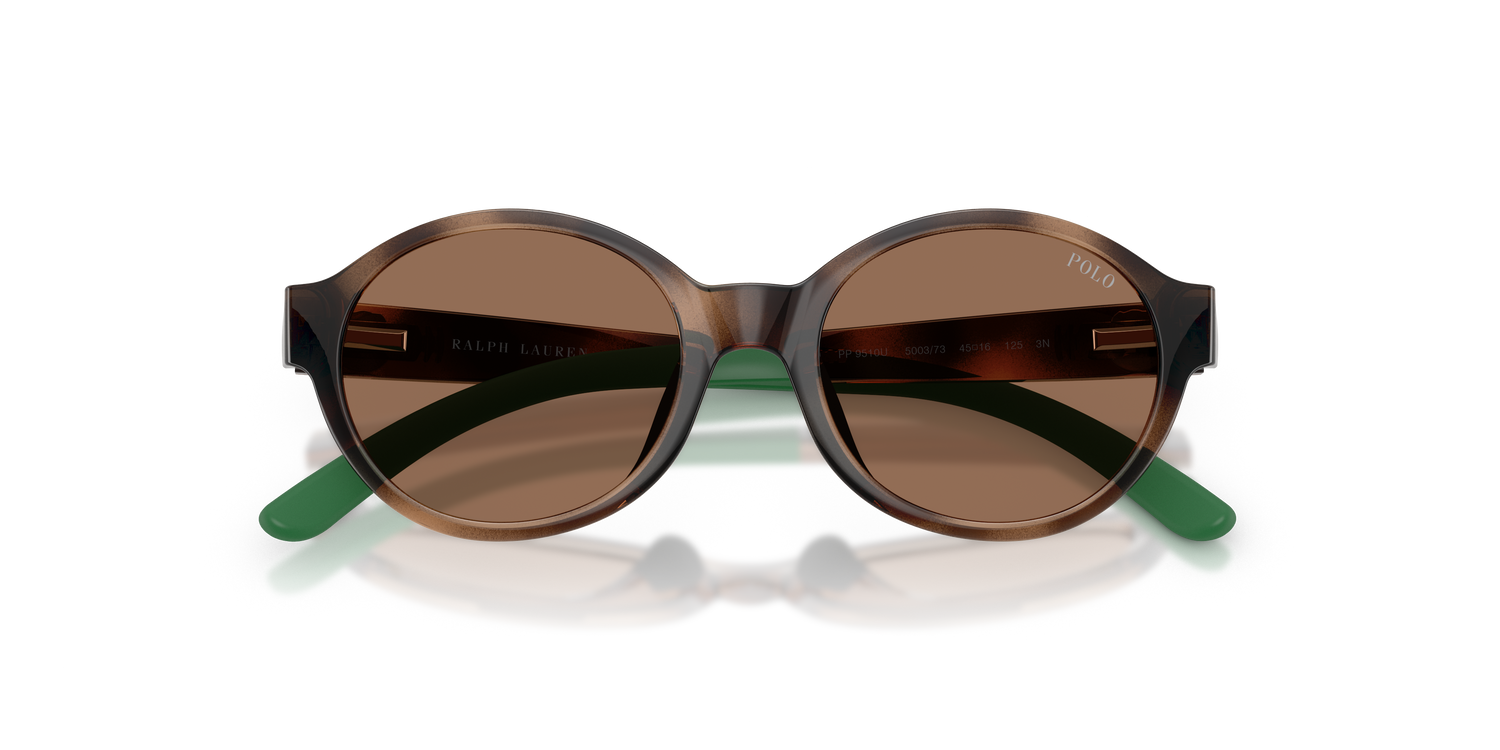 POLO PP9510U 500373 45