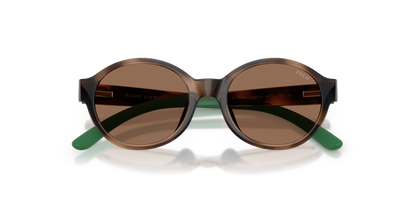 POLO PP9510U 500373 45