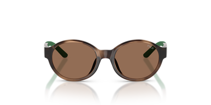 POLO PP9510U 500373 45