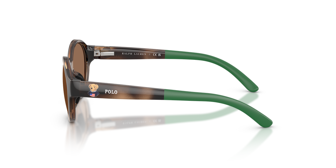 POLO PP9510U 500373 45