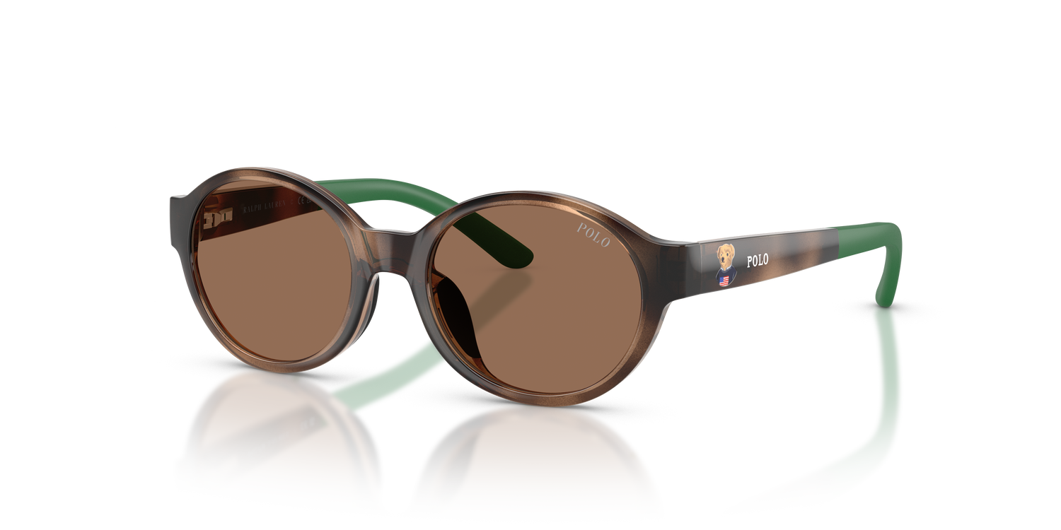 POLO PP9510U 500373 45