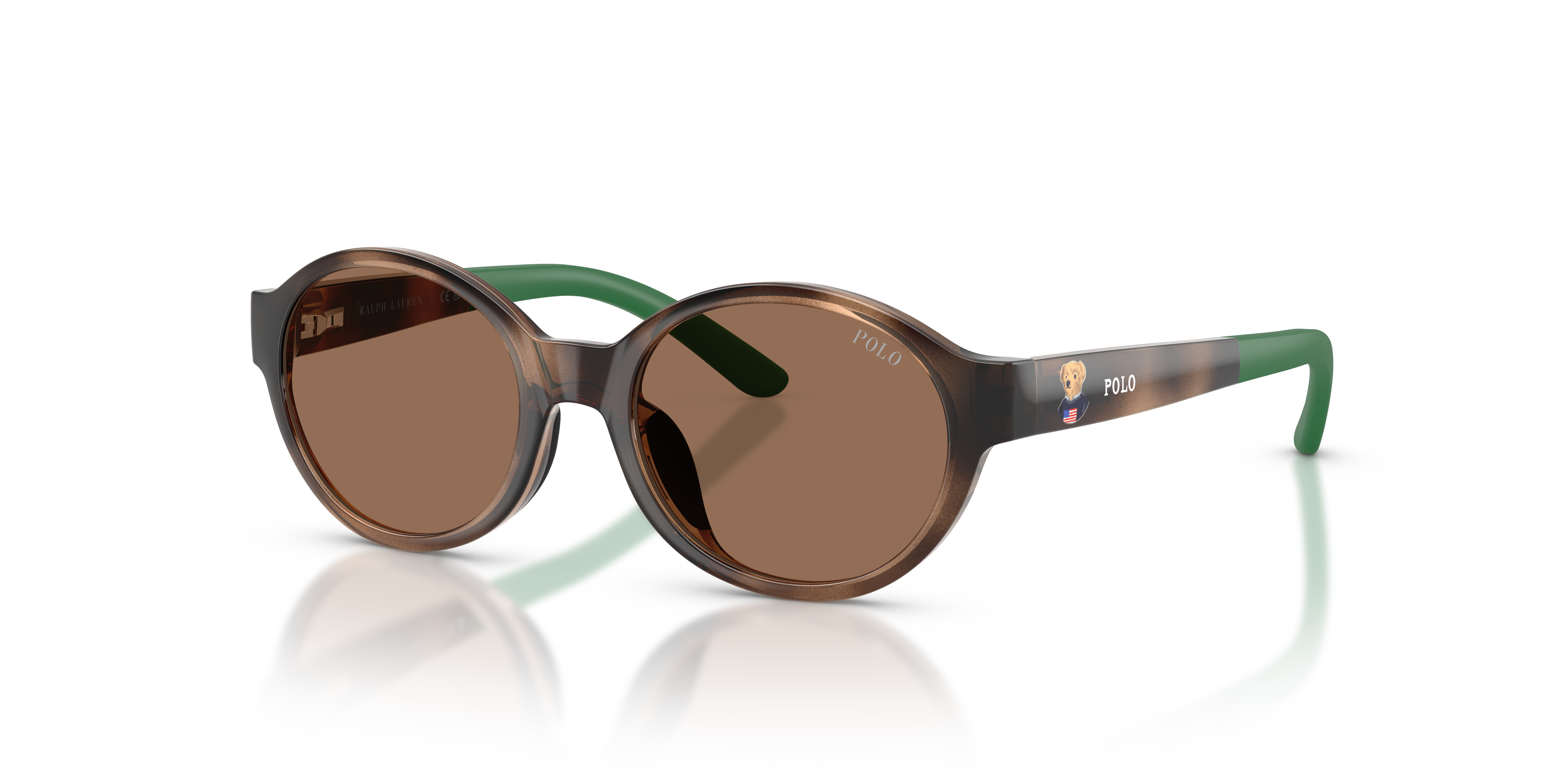 POLO PP9510U 500373 45