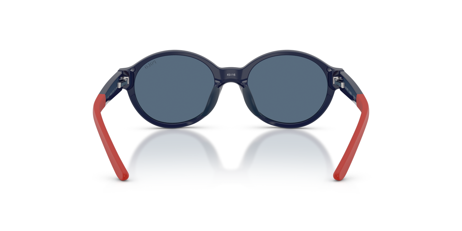 POLO PP9510U 562080 45