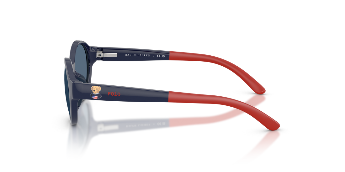 POLO PP9510U 562080 45