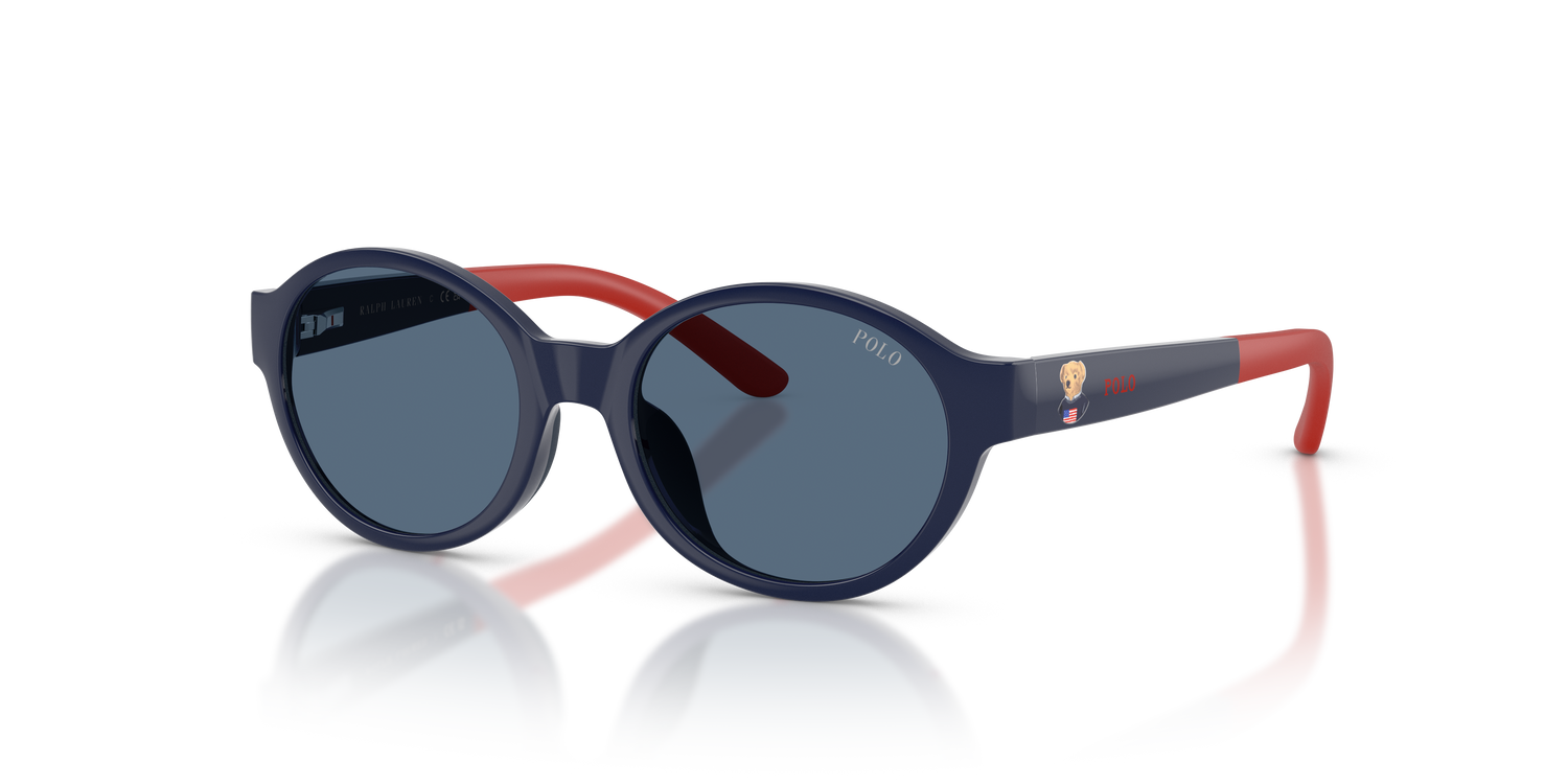 POLO PP9510U 562080 45