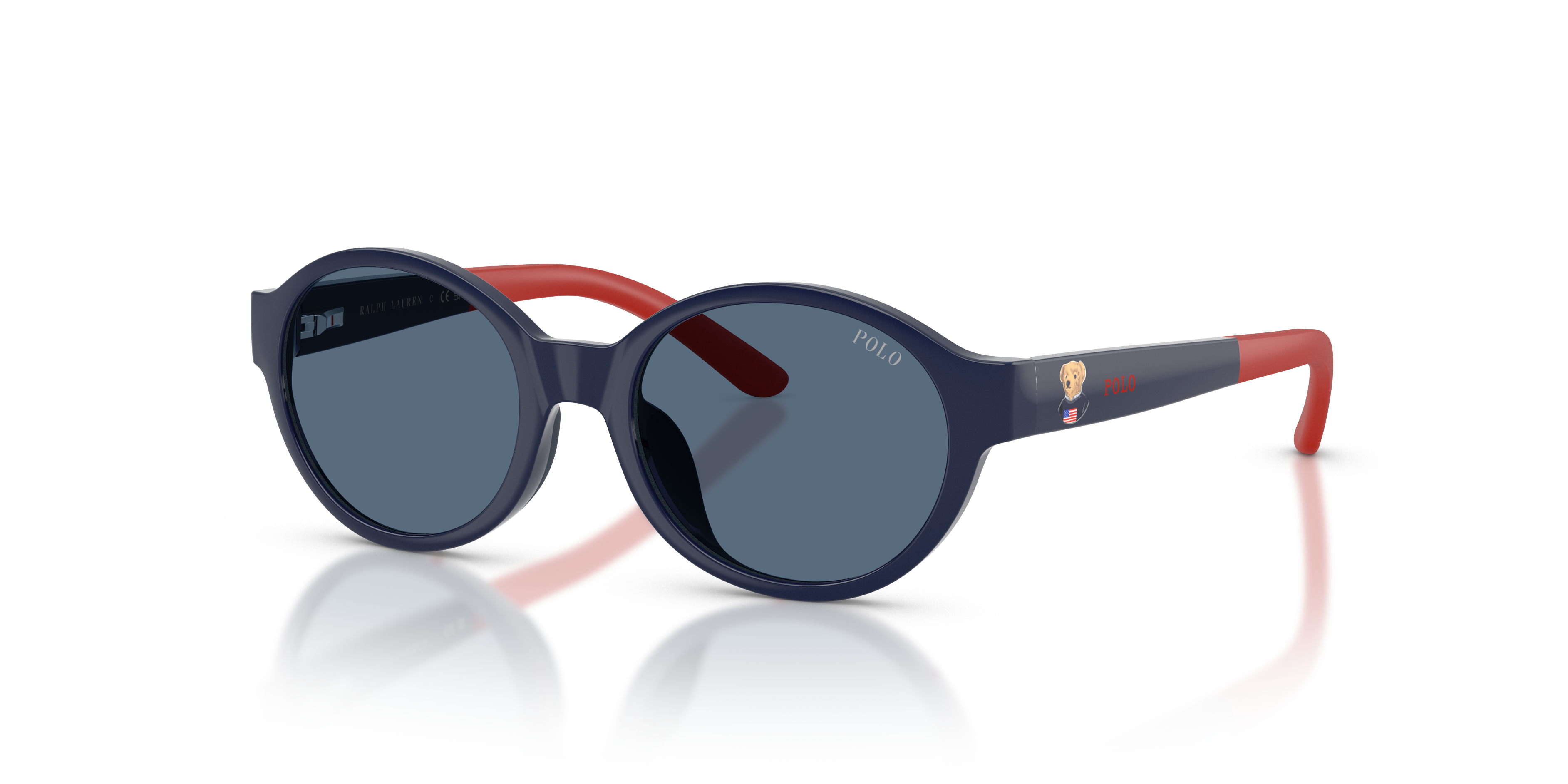 POLO PP9510U 562080 45