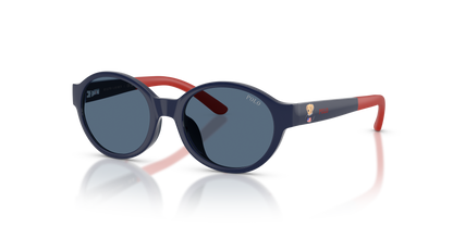 POLO PP9510U 562080 45