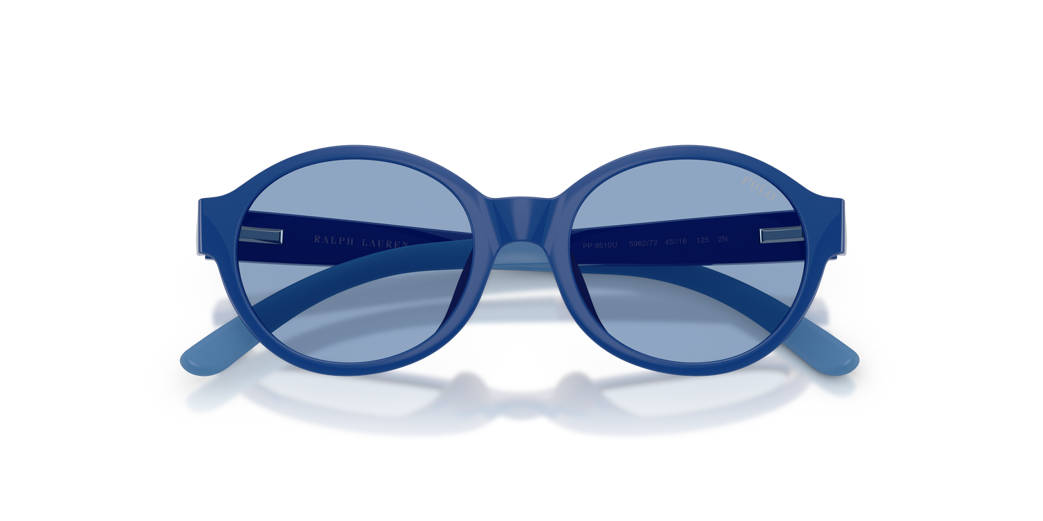 POLO PP9510U 596272 45