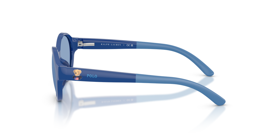 POLO PP9510U 596272 45