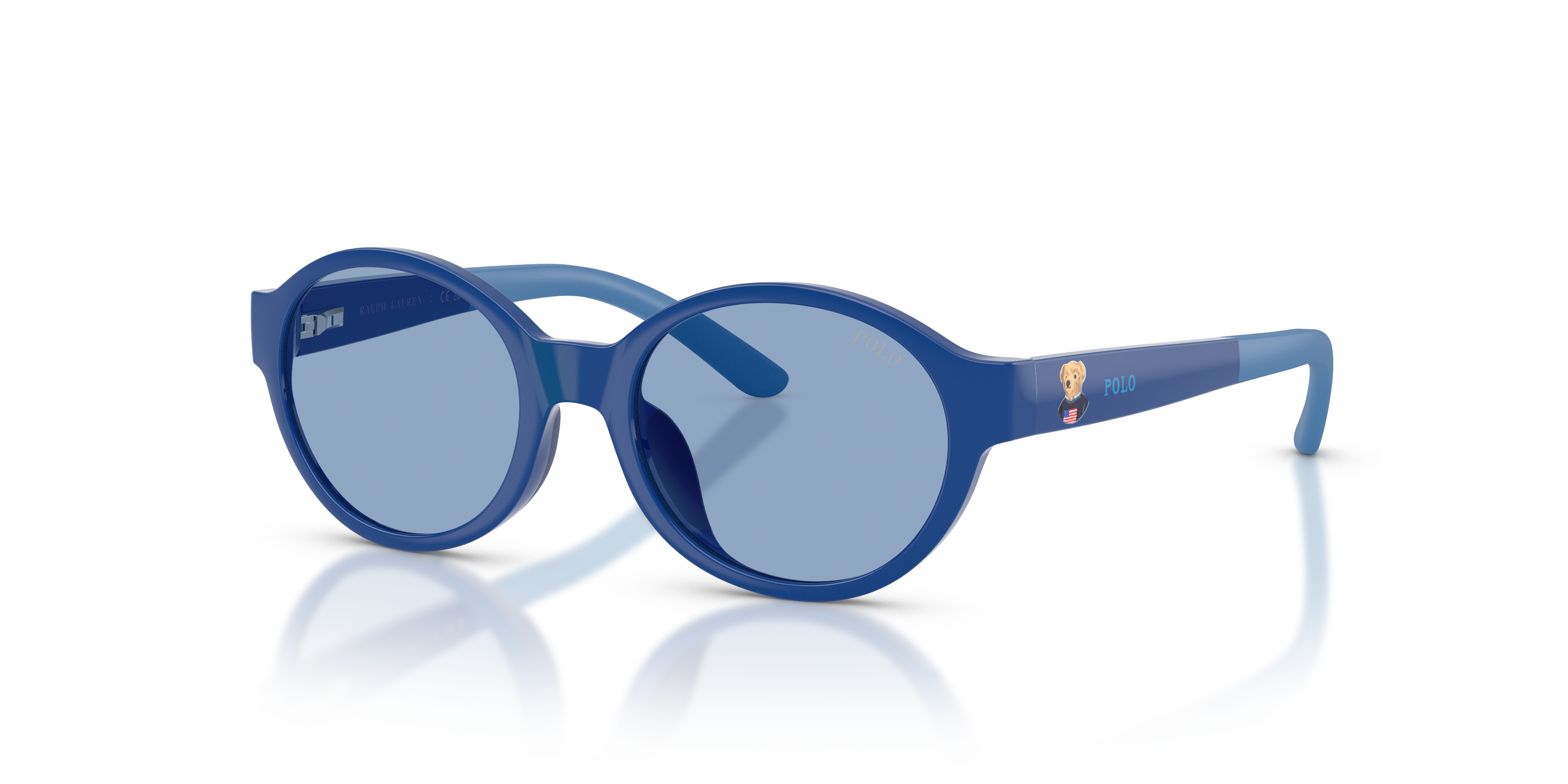 POLO PP9510U 596272 45