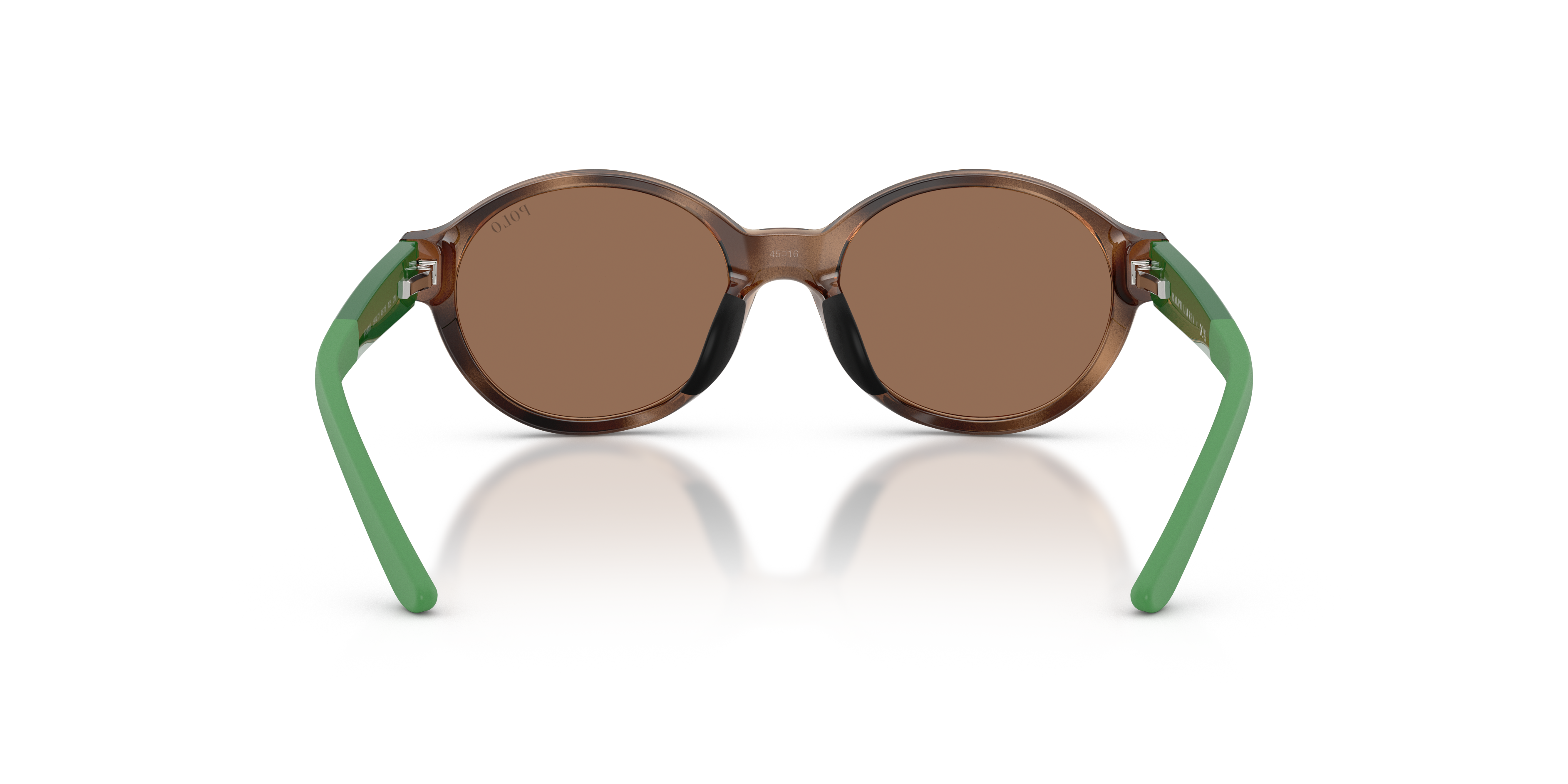 POLO PP9510U 597473 45