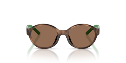 POLO PP9510U 597473 45