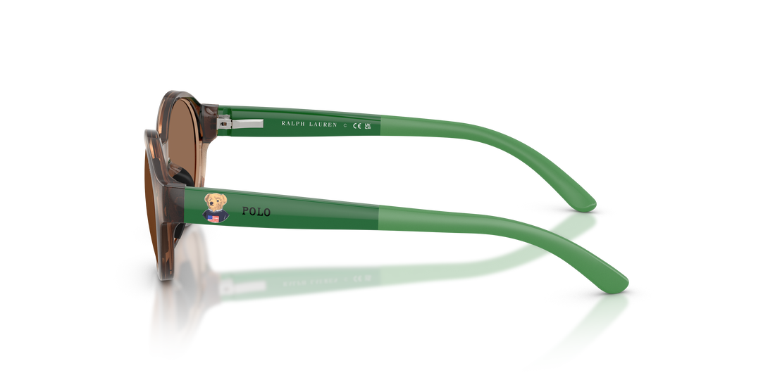 POLO PP9510U 597473 45