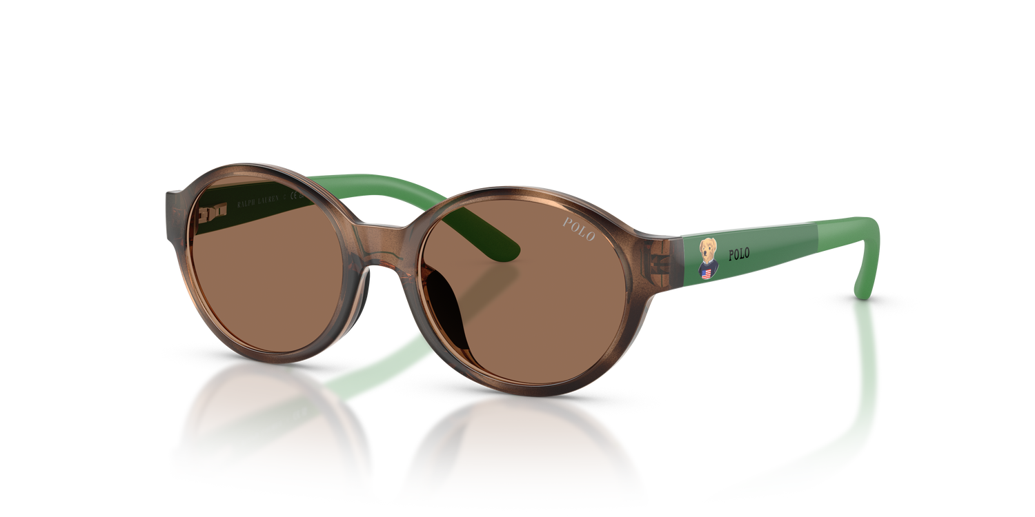 POLO PP9510U 597473 45