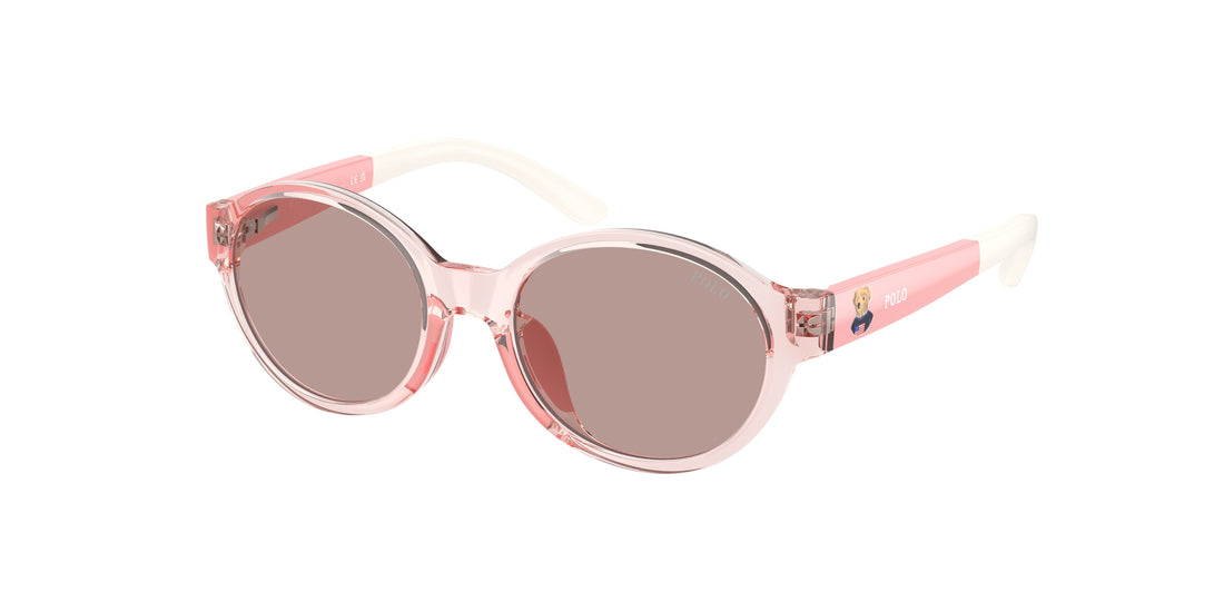 POLO PP9510U 62667N 45