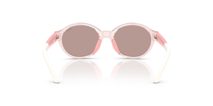 POLO PP9510U 62667N 45