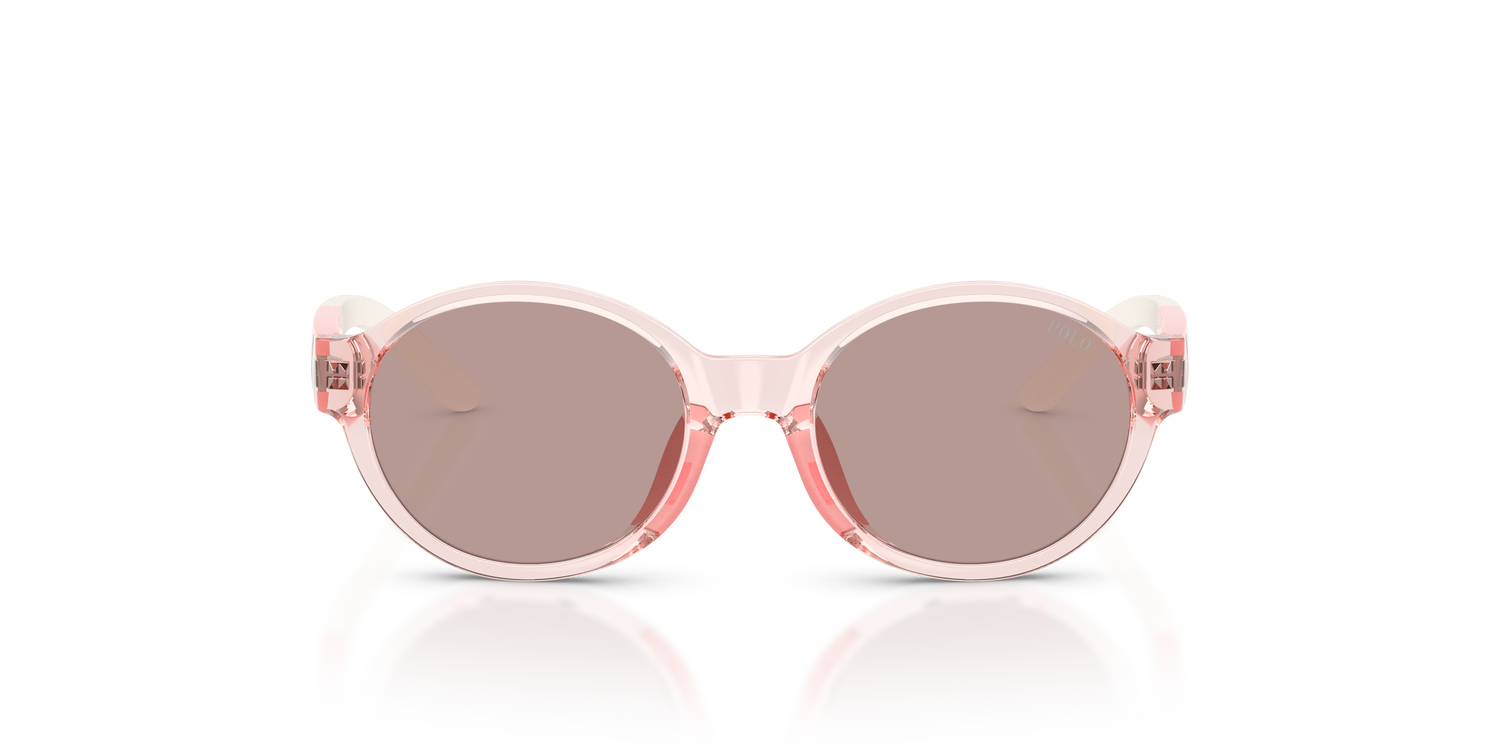 POLO PP9510U 62667N 45