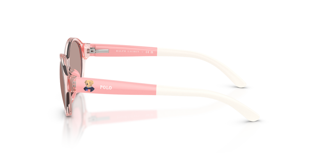 POLO PP9510U 62667N 45