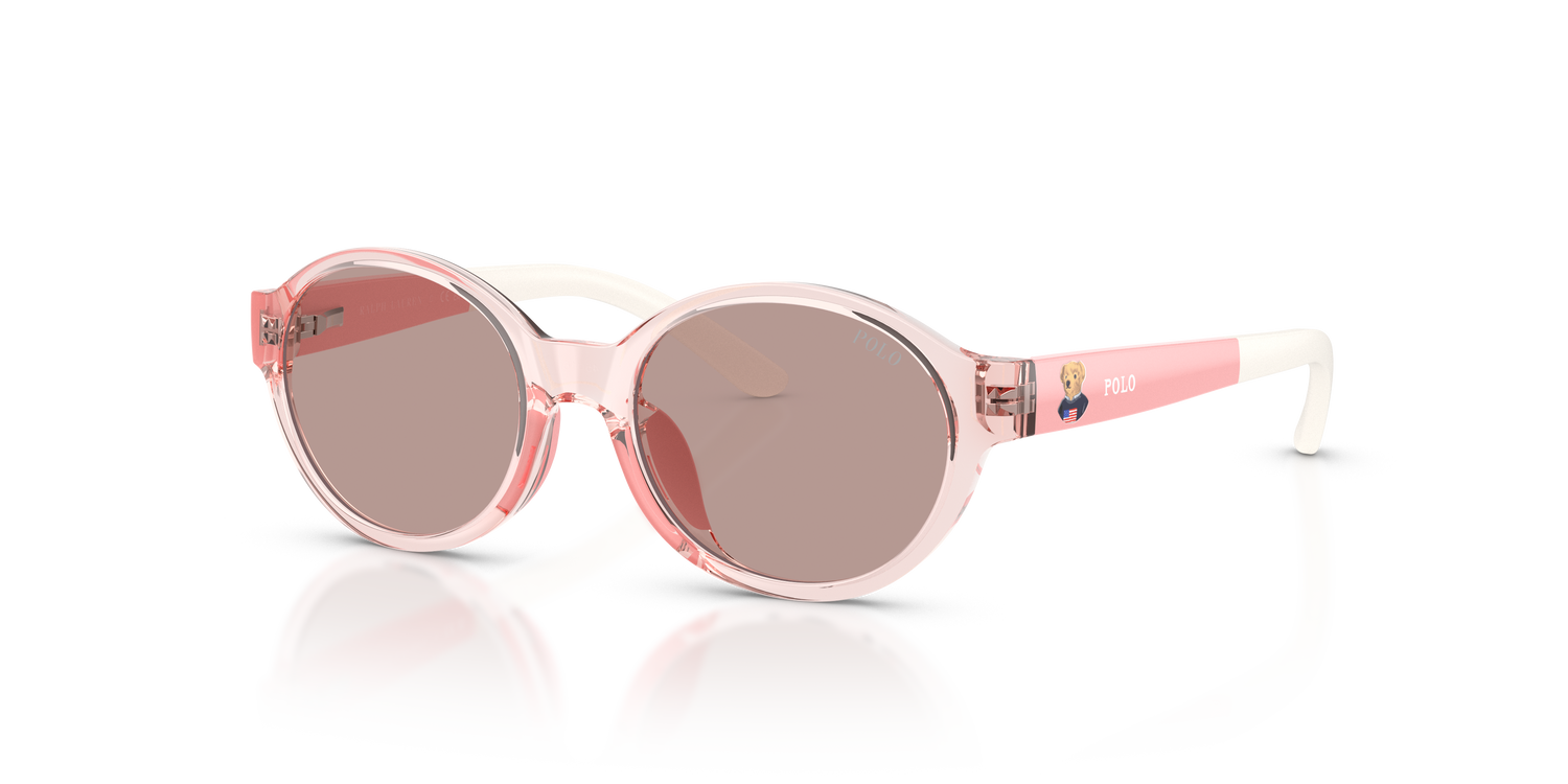 POLO PP9510U 62667N 45