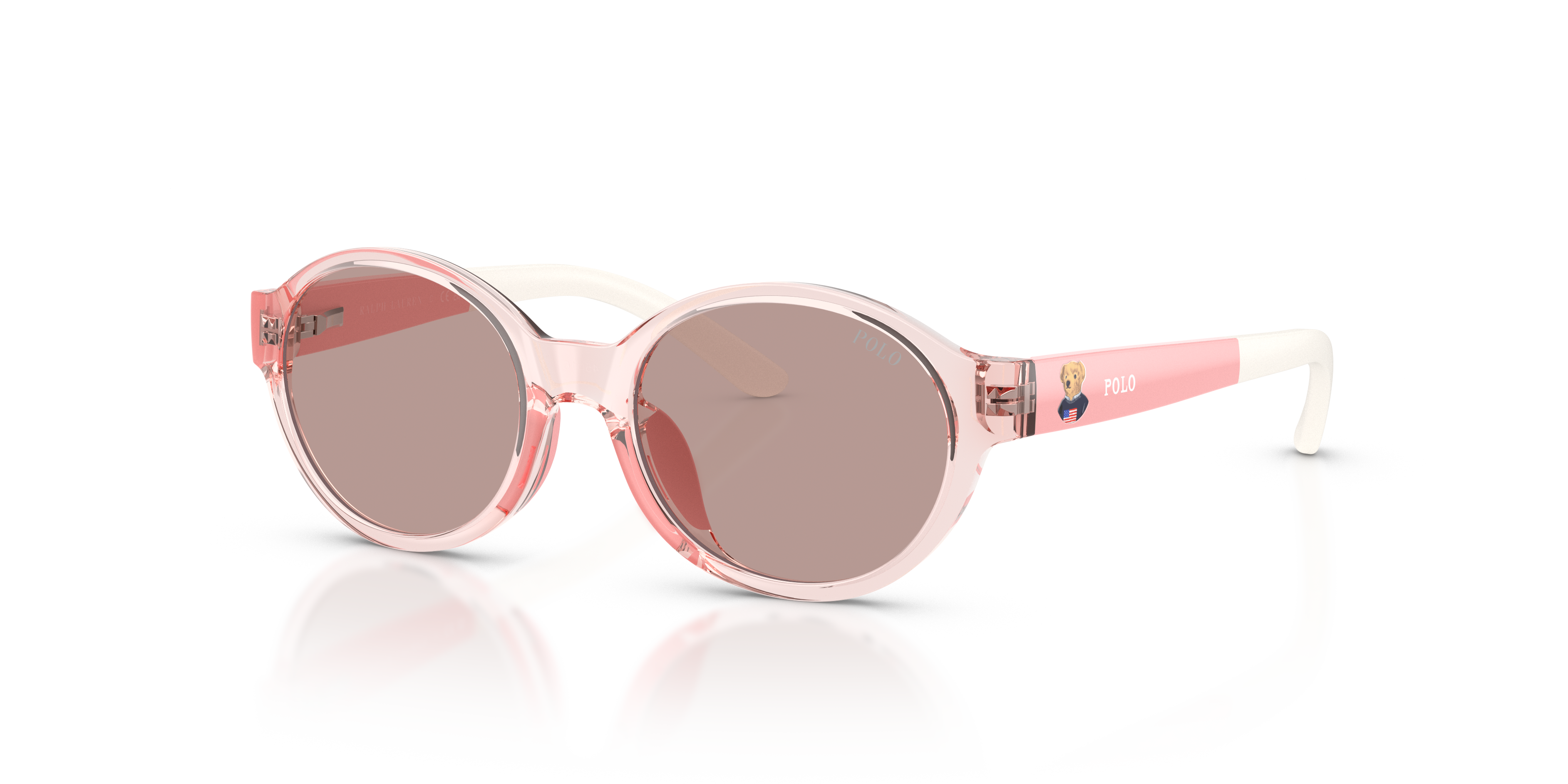 POLO PP9510U 62667N 45