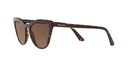 PRADA PR 01VS CATWALK 2AU6S1 56