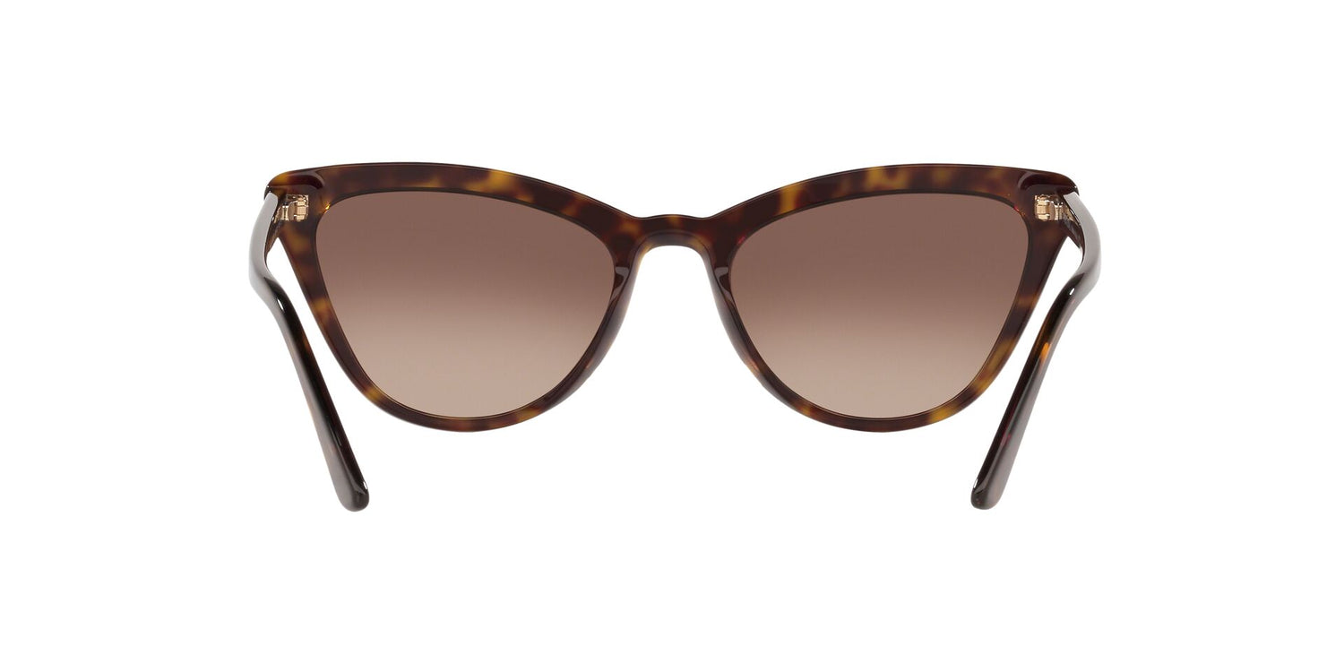 PRADA PR 01VS CATWALK 2AU6S1 56