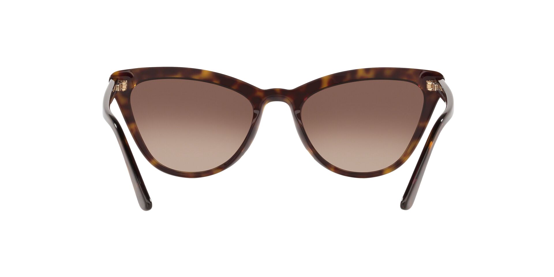 PRADA PR 01VS CATWALK 2AU6S1 56