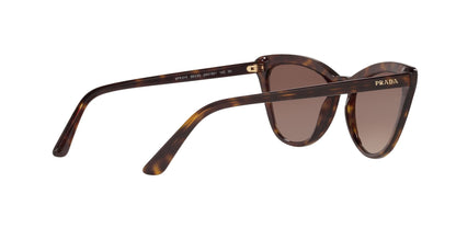 PRADA PR 01VS CATWALK 2AU6S1 56