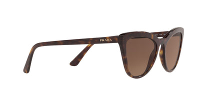 PRADA PR 01VS CATWALK 2AU6S1 56