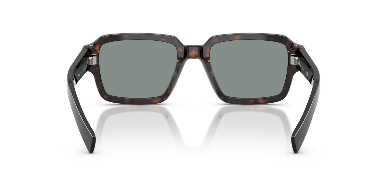 PRADA PR 02ZS 17N20N 52