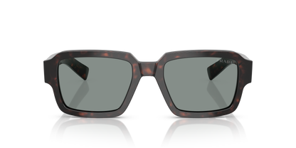 PRADA PR 02ZS 17N20N 52