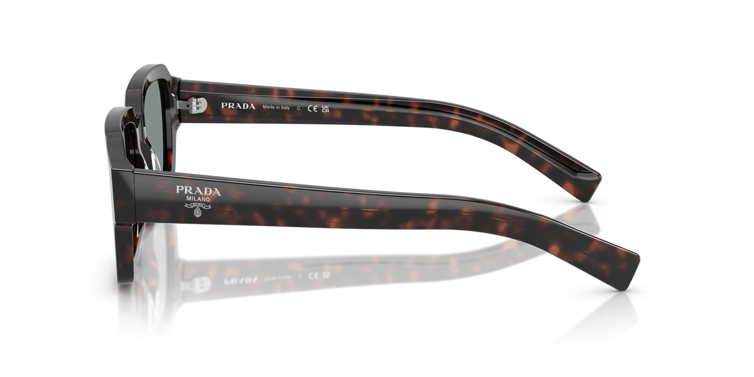 PRADA PR 02ZS 17N20N 52