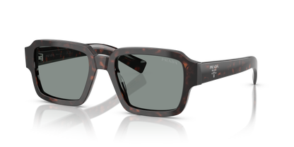 PRADA PR 02ZS 17N20N 52