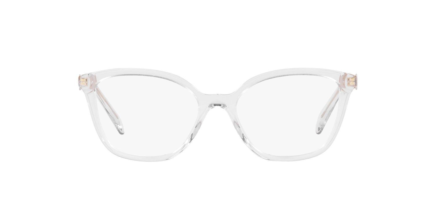 PRADA PR 02ZV 2AZ1O1 52