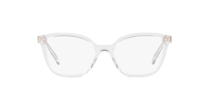 PRADA PR 02ZV 2AZ1O1 52