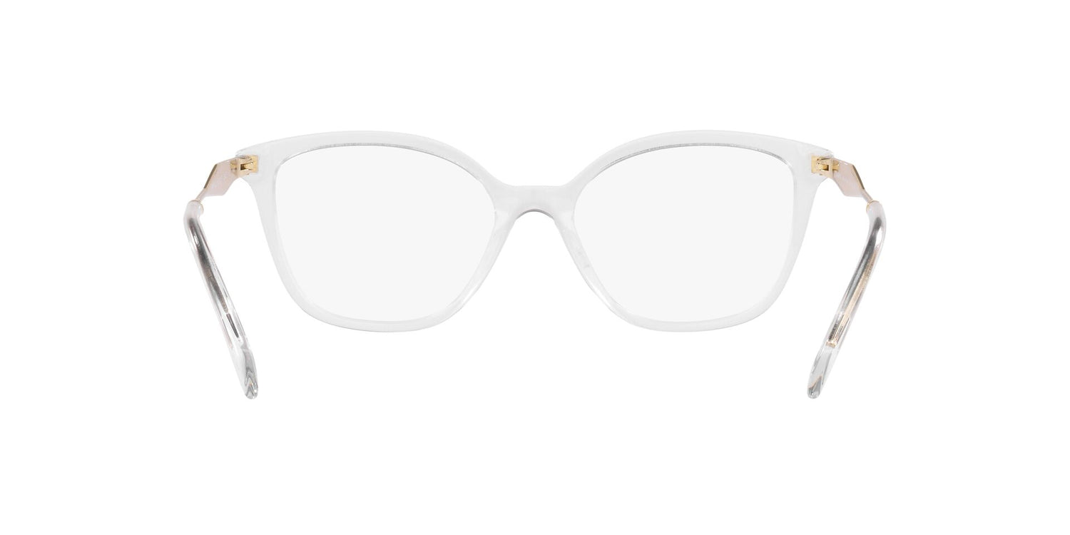 PRADA PR 02ZV 2AZ1O1 52