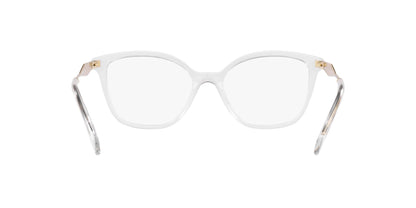 PRADA PR 02ZV 2AZ1O1 52