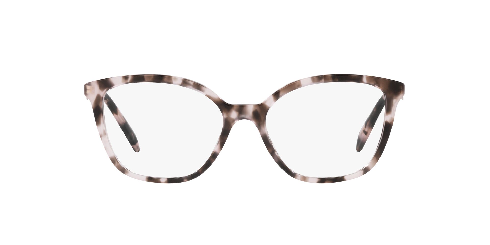 PRADA PR 02ZV ROJ1O1 54 - 7