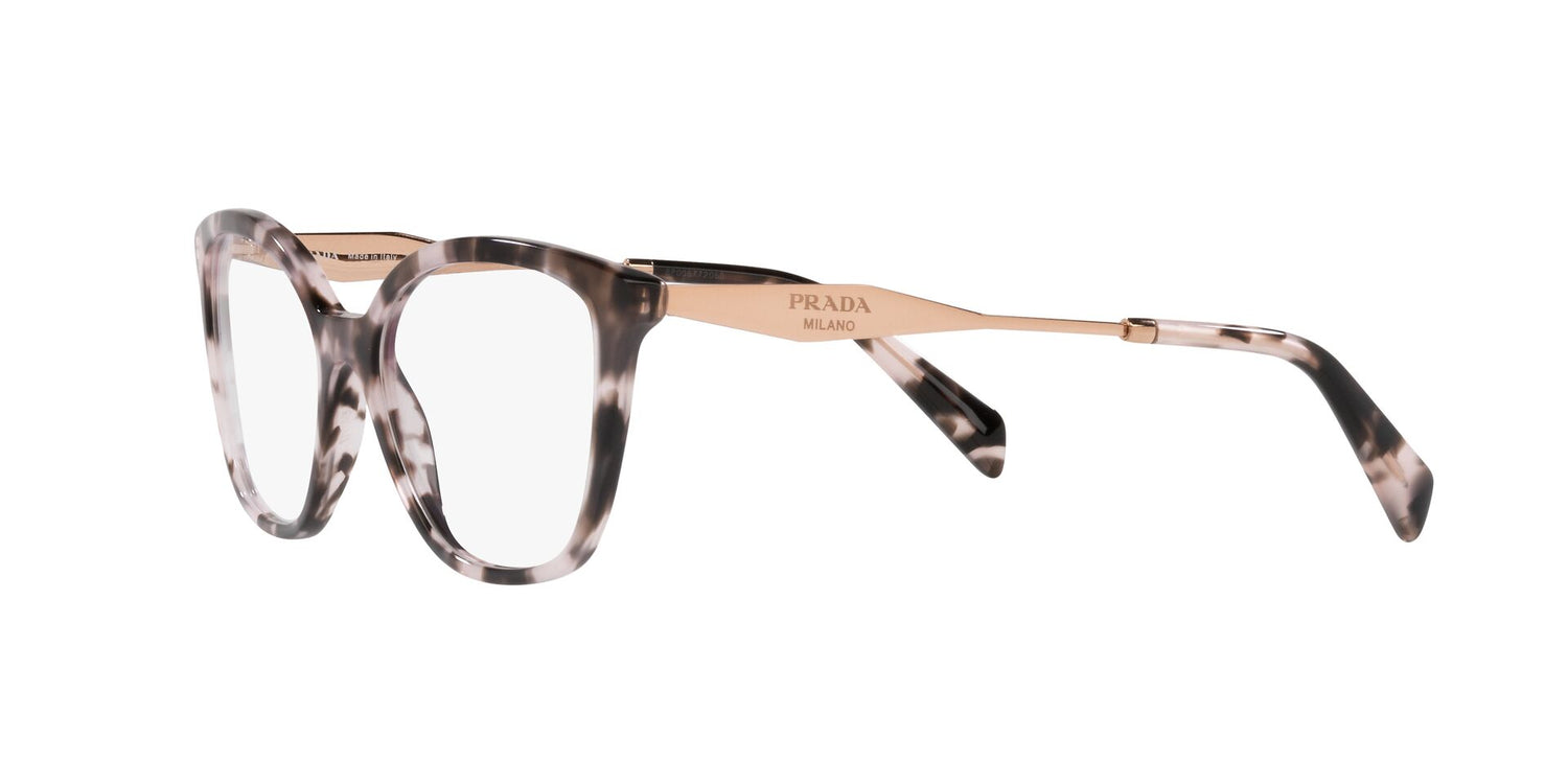 PRADA PR 02ZV ROJ1O1 54 - 9