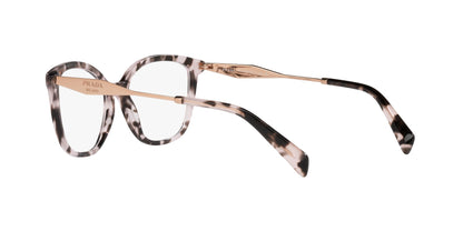 PRADA PR 02ZV ROJ1O1 54 - 11