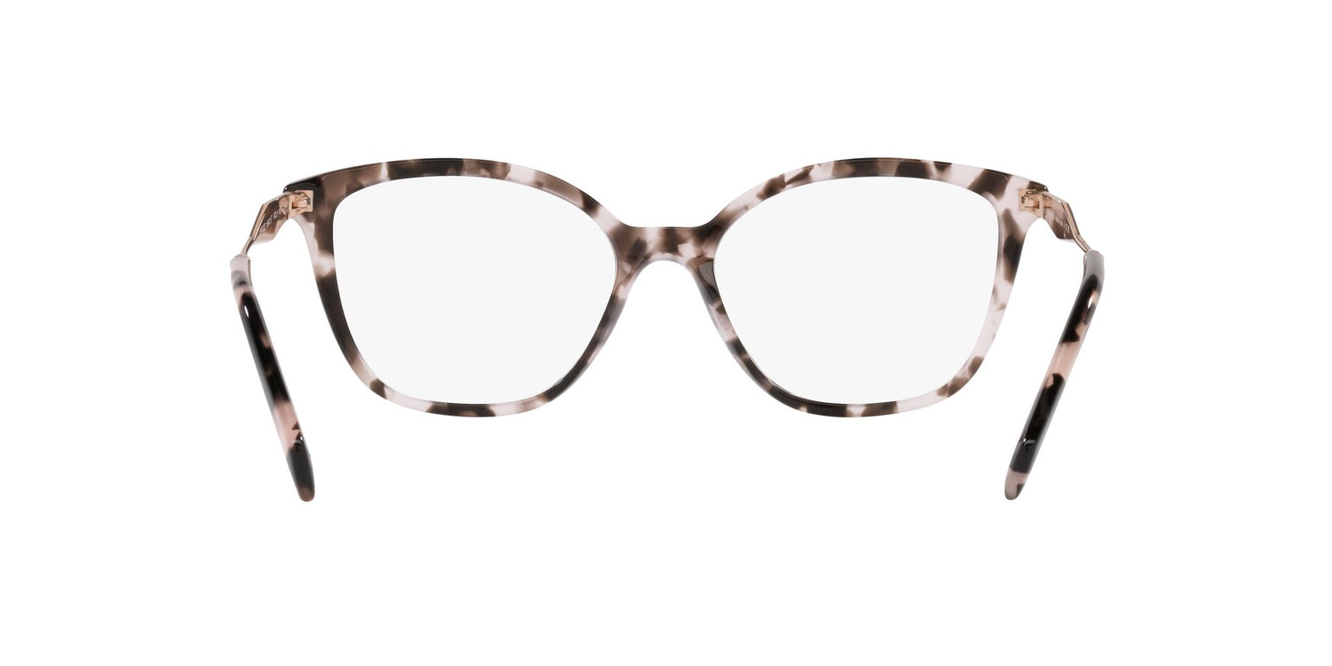 PRADA PR 02ZV ROJ1O1 54 - 13