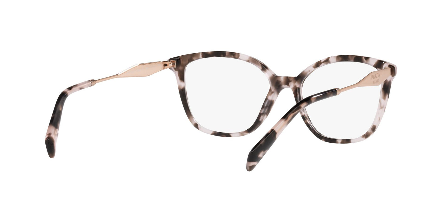 PRADA PR 02ZV ROJ1O1 54 - 14