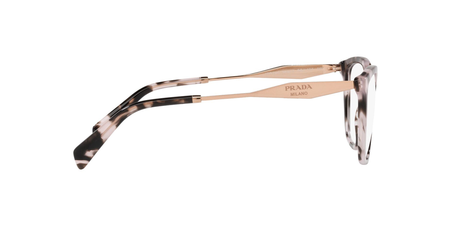 PRADA PR 02ZV ROJ1O1 54 - 16