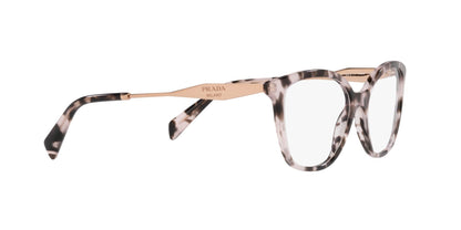 PRADA PR 02ZV ROJ1O1 54 - 17